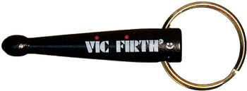 VIC FIRTH PKEYRING