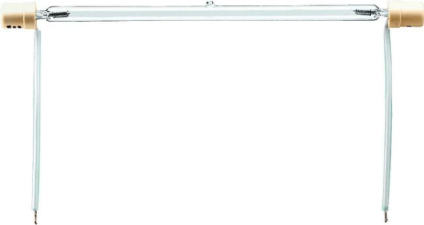 Sylvania XP 1500W Sylvania XP 1500W