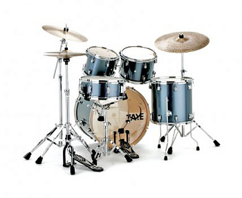 TAYE RP522J TAYE RP522J