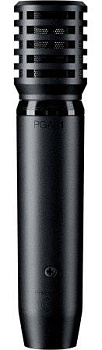 Shure PGA81-XLR