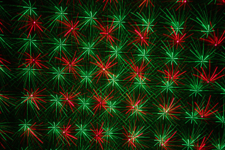 LS Systems Alpha Sunny