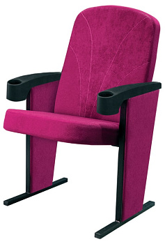 ALINA Баргузин Кино 2