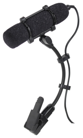 PROAUDIO WIM-50