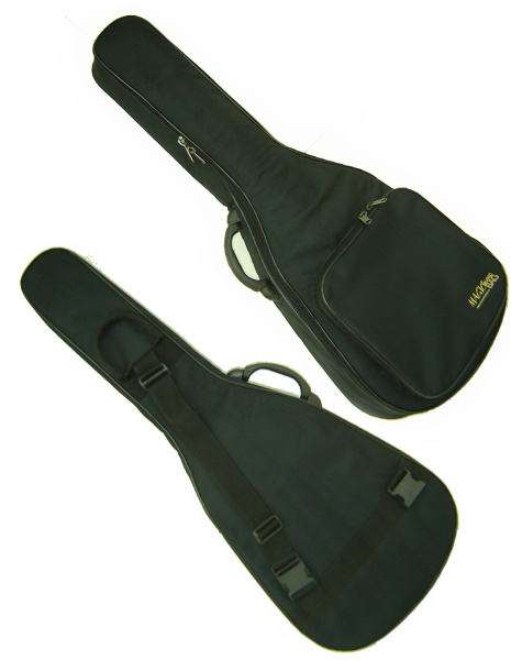 MAGICMUSICBAG ЧГ-К