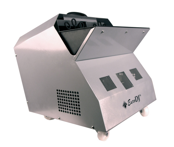 EURO DJ BM Pro S EURO DJ BM Pro S