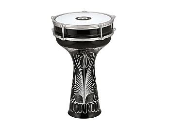 MEINL HE-124 MEINL HE-124