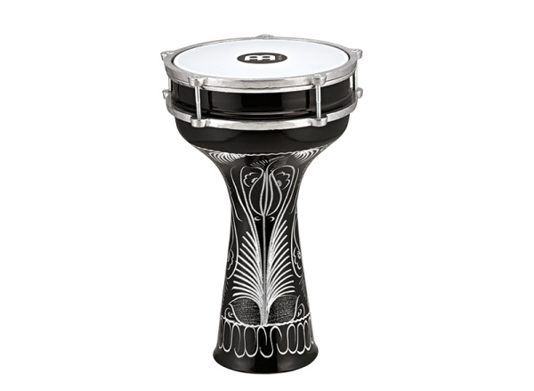 MEINL HE-124 MEINL HE-124