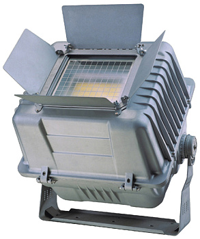 PR Lighting DESIGN 1000