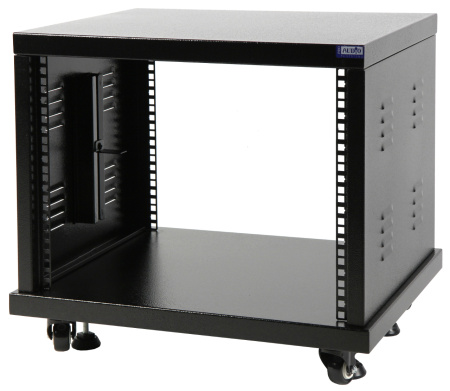 PROAUDIO M8U-02