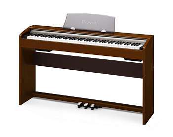 CASIO Privia PX-730CY CASIO Privia PX-730CY