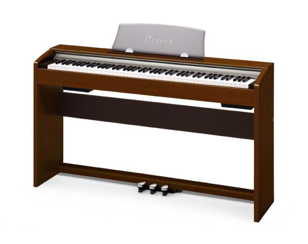 CASIO Privia PX-730CY CASIO Privia PX-730CY