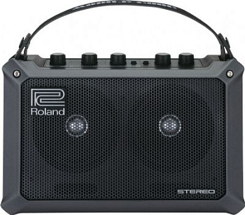 Roland MB-CUBE Roland MB-CUBE