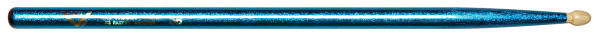 VATER VCB5B VATER VCB5B