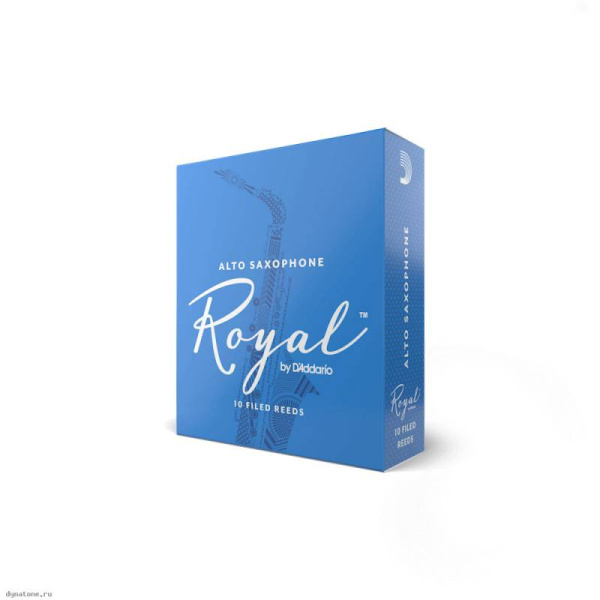 RICO RJB1030 RICO RJB1030