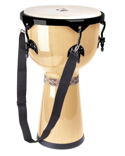 RHYTHM TECH RT 5510 RHYTHM TECH RT 5510