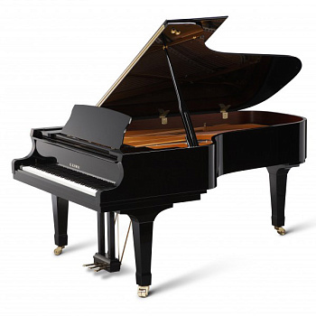 Kawai GX-7 Kawai GX-7