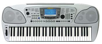 ALINA PRO DT-540