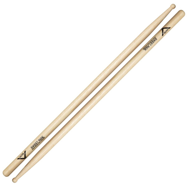 VATER VHSRW UPC VATER VHSRW UPC