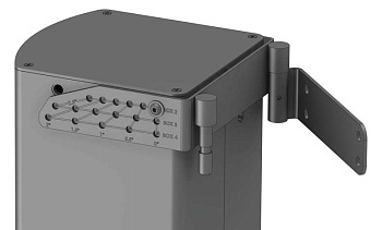 SLS Audio BRKT.LS6593V2 SLS Audio BRKT.LS6593V2