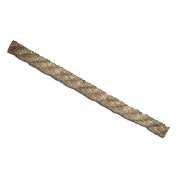 Truss-Master Канат пеньковый КП-26 Truss-Master Канат пеньковый КП-26