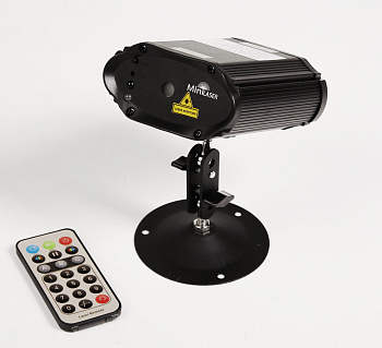 LS Systems Mini Fey GB LS Systems Mini Fey GB