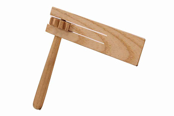 ALINA AWR15 ALINA AWR15