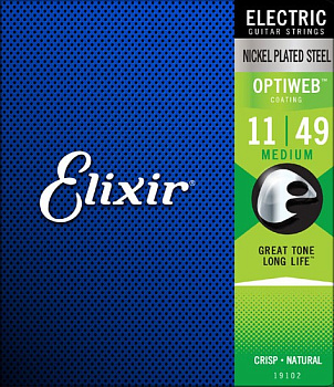 Elixir 19102