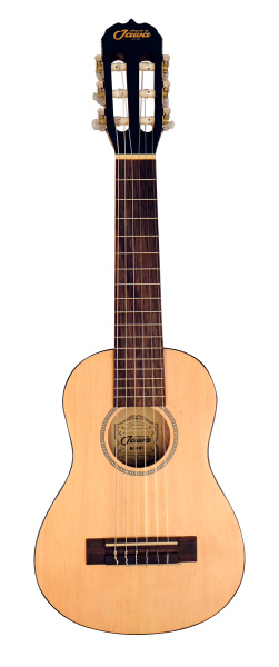 AUGUSTO by JAWA Miami