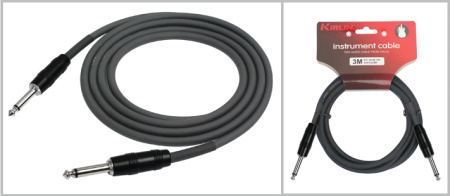 Kirlin IPC-201BS-6M