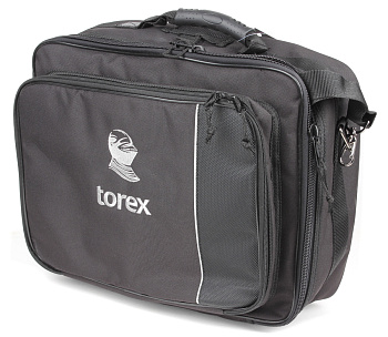 TOREX 278210