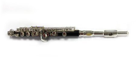 Sebastian SFLP-775S