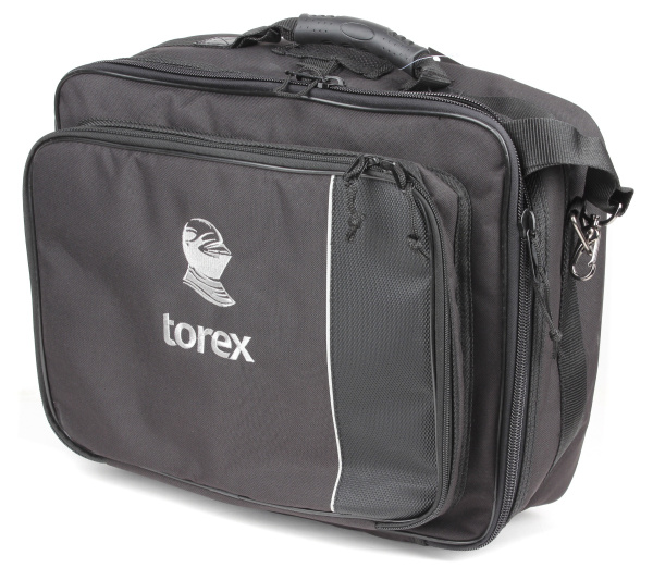 TOREX 278210