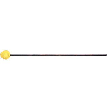 VIC FIRTH M3 VIC FIRTH M3