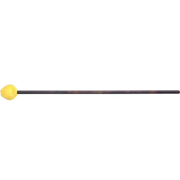 VIC FIRTH M3 VIC FIRTH M3