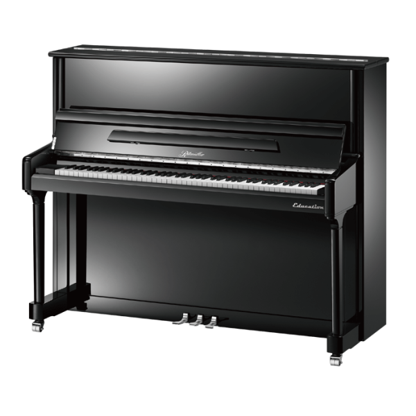 Ritmuller ER5 A111 Ritmuller ER5 A111