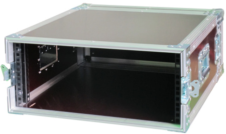 PROAUDIO A3U