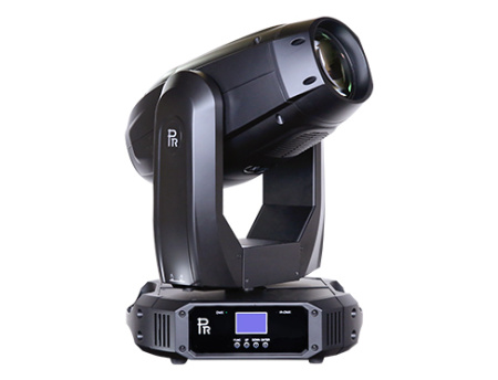 PR Lighting XR 470 BWS