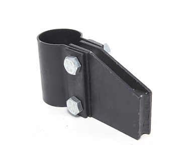 Truss-Master Хомут ШДР60 Truss-Master Хомут ШДР60