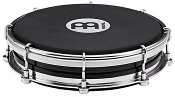 MEINL STBR06ABS-BK