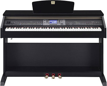 YAMAHA CVP-501PE YAMAHA CVP-501PE