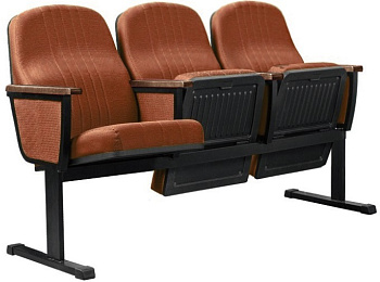 ALINA Школьник 2 Плюс (3х местная секция)