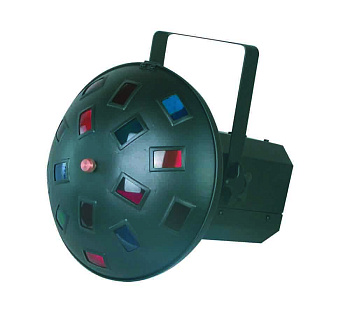 EURO DJ VERTIGO M EURO DJ VERTIGO M