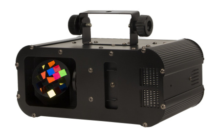 EURO DJ LED Sunrise