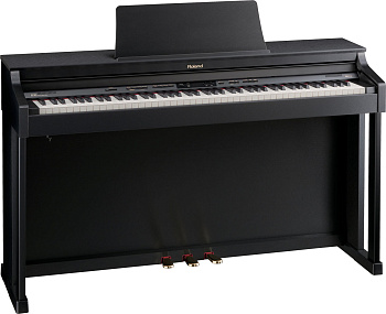 Roland HP302-SBA