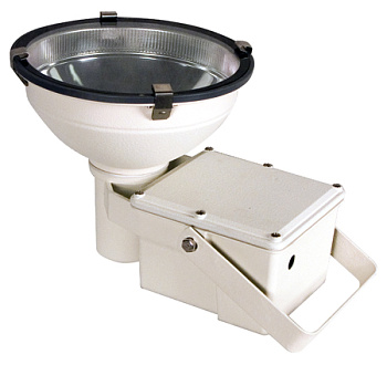 ARCHI LIGHT Floodlight 150N