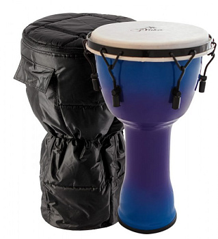 YUKA DJPKF14-26 YUKA DJPKF14-26