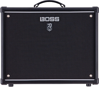 BOSS KTN-100MK2 BOSS KTN-100MK2