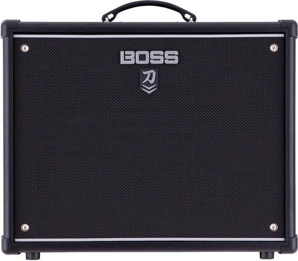 BOSS KTN-100MK2 BOSS KTN-100MK2