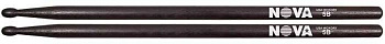 VIC FIRTH N5BB