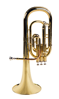 Sebastian STH-1350 Sebastian STH-1350